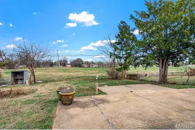 2145 Flamingo Drive, Florissant, MO 63031 - Photo 26