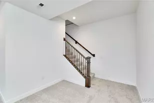 152 Canyon Creek Cir, Moscow Mills, MO 63362 - Photo 16