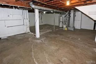 3516-18 Saint Luke, Saint Ann, MO 63074 - Photo 10