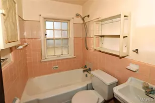 3516-18 Saint Luke, Saint Ann, MO 63074 - Photo 22