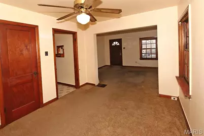 3516-18 Saint Luke, Saint Ann, MO 63074 - Photo 16