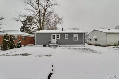 206 Eldridge Avenue, Rock Hill, MO 63119 - Photo 24