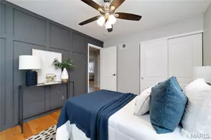 206 Eldridge Ave, Rock Hill, MO 63119 - Photo 16