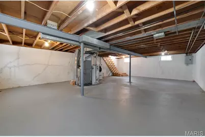 206 Eldridge Avenue, Rock Hill, MO 63119 - Photo 20