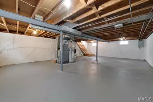 206 Eldridge Ave, Rock Hill, MO 63119 - Photo 20