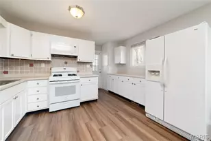7274 Tannoia Dr, Hazelwood, MO 63042 - Photo 12