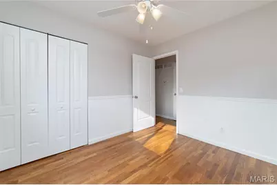 7274 Tannoia Drive, Hazelwood, MO 63042 - Photo 22