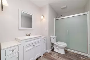 7274 Tannoia Dr, Hazelwood, MO 63042 - Photo 16