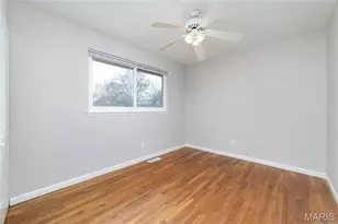 7274 Tannoia Dr, Hazelwood, MO 63042 - Photo 18