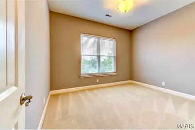 6416 Cates Avenue, Saint Louis, MO 63130 - Photo 22