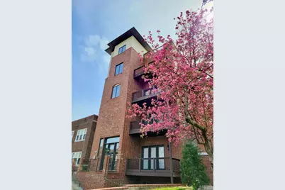 6416 Cates Avenue, Saint Louis, MO 63130 - Photo 28