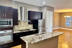 6416 Cates Ave, Saint Louis, MO 63130 - Photo 20