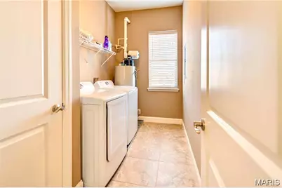 6416 Cates Avenue, Saint Louis, MO 63130 - Photo 24
