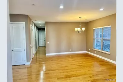 6416 Cates Avenue, Saint Louis, MO 63130 - Photo 18