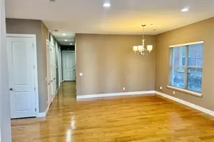 6416 Cates Ave, Saint Louis, MO 63130 - Photo 18