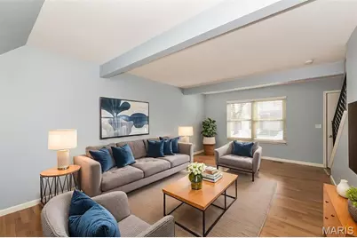 11829 Sologne Court, Maryland Heights, MO 63043 - Photo 8