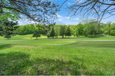 900 Silver Fox Drive, Wright City, MO 63390 - Photo 16