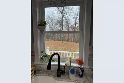 155 Stepanek Road, Troy, MO 63379 - Photo 24