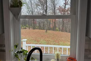 155 Stepanek Rd, Troy, MO 63379 - Photo 24