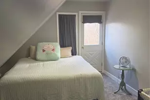 155 Stepanek Rd, Troy, MO 63379 - Photo 46