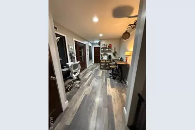 155 Stepanek Road, Troy, MO 63379 - Photo 42