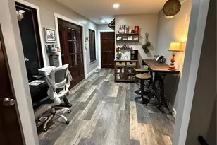 155 Stepanek Rd, Troy, MO 63379 - Photo 42