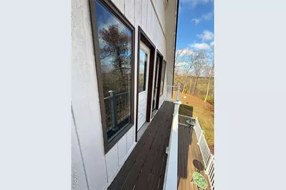 155 Stepanek Road, Troy, MO 63379 - Photo 48