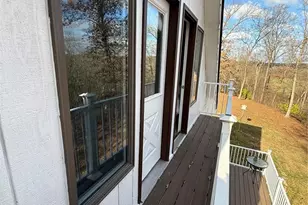 155 Stepanek Rd, Troy, MO 63379 - Photo 48