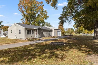 6195 Cedar Springs Road, Cedar Hill, MO 63016 - Photo 4