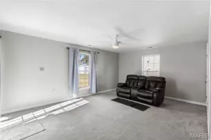 6195 Cedar Springs Rd, Cedar Hill, MO 63016 - Photo 18