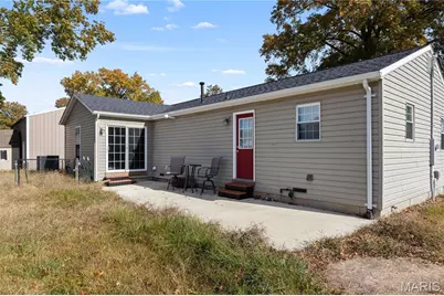 6195 Cedar Springs Road, Cedar Hill, MO 63016 - Photo 26