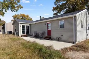 6195 Cedar Springs Rd, Cedar Hill, MO 63016 - Photo 26