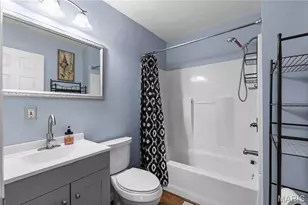 6195 Cedar Springs Rd, Cedar Hill, MO 63016 - Photo 12