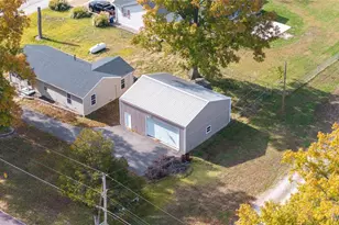 6195 Cedar Springs Rd, Cedar Hill, MO 63016 - Photo 32