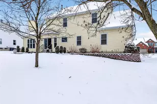 93 Arapahoe Basin Ct, O'Fallon, MO 63368 - Photo 62