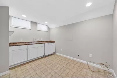 93 Arapahoe Basin Court, O'Fallon, MO 63368 - Photo 46