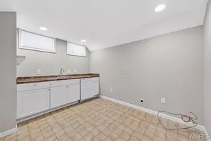 93 Arapahoe Basin Ct, O'Fallon, MO 63368 - Photo 46