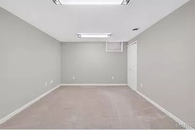 93 Arapahoe Basin Court, O'Fallon, MO 63368 - Photo 50