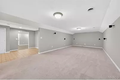 93 Arapahoe Basin Court, O'Fallon, MO 63368 - Photo 48