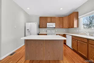 93 Arapahoe Basin Ct, O'Fallon, MO 63368 - Photo 12