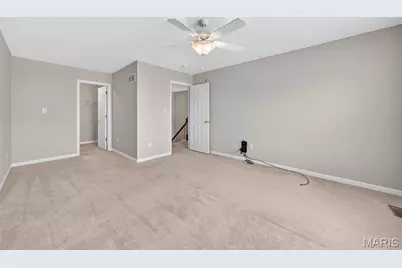 93 Arapahoe Basin Court, O'Fallon, MO 63368 - Photo 40