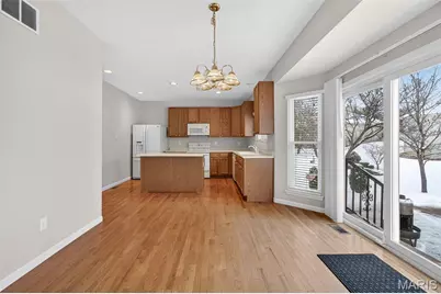 93 Arapahoe Basin Court, O'Fallon, MO 63368 - Photo 18