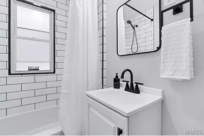 [Address not provided], Overland, MO 63114 - Photo 10