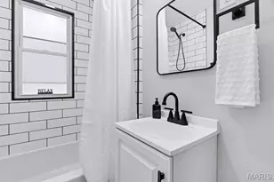 [Address not provided], Overland, MO 63114 - Photo 10