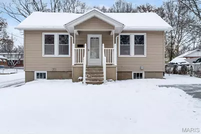 [Address not provided], Overland, MO 63114 - Photo 2