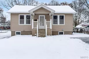 [Address not provided], Overland, MO 63114 - Photo 2