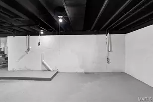 [Address not provided], Overland, MO 63114 - Photo 14