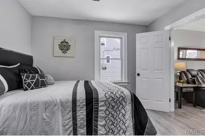[Address not provided], Overland, MO 63114 - Photo 8