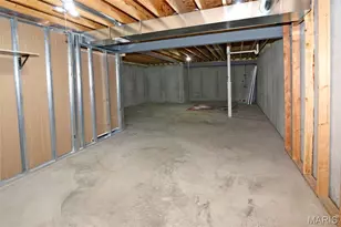 200 Brookview Way Ct, O'Fallon, MO 63366 - Photo 20