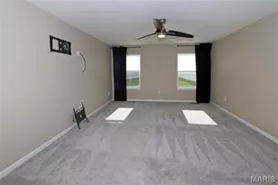 200 Brookview Way Ct, O'Fallon, MO 63366 - Photo 12